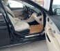 Mercedes-Benz C180  AMG  2021 - Bán ô tô Mercedes C180 AMG đời 2021, màu đen