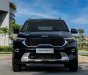 Kia Sonet 2021 - Kia Sonet hỗ trợ trả góp 85%, giảm 50% thuế TB, lãi suất thấp, tặng phụ kiện chính hãng đủ màu, full màu, giao xe ngay