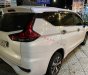 Mitsubishi Xpander   2019 - Bán ô tô Mitsubishi Xpander đời 2019, màu trắng, nhập khẩu còn mới, 450 triệu