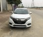 Honda HR-V 2020 - Cần bán Honda HR-V năm 2020 bản L giá cực kỳ hấp dẫn