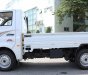 Tata Super ACE 2021 - Xe tải TMT Tata tải trọng 1.2 tấn, máy dầu giá tốt -  Liên hệ để nhận ưu đãi