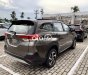 Toyota Rush 2021 - Bán xe Toyota Rush sản xuất 2021, xe nhập