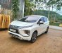 Mitsubishi Xpander 2019 - Xpander 35 vạn km, bao check hãng, check gara