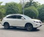 Lexus RX 450 2012 - Bán Lexus RX 450h sản xuất năm 2012