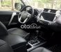 Toyota Land Cruiser Prado TXL 2015 - Bán xe Toyota Land Cruiser Prado TXL năm sản xuất 2015, màu đen, nhập khẩu nguyên chiếc