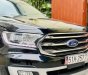 Ford Everest 2019 - Tặng 1 năm chăm xe bảo dưỡng miễn phí