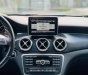 Mercedes-Benz GLA 45 4MATIC 2014 - Mercedes Benz GLA45 AMG 4Matic sản xuất 2014 cực chất, máy zin 360 mã lực. Trả góp chỉ từ 400tr nhận xe