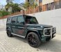 Mercedes-Benz G63 AMG V8 5.5L 2015 - Bán Mercedes G63 AMG V8 5.5L năm 2015, nhập khẩu nguyên chiếc