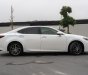 Lexus ES 350 2016 - Cần bán lại xe Lexus ES 350 năm sản xuất 2016