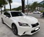 Lexus GS 350 2013 - Bản F siêu mới
