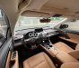 Lexus RX 450 2019 - Cần bán lại xe Lexus RX 450h sản xuất 2019, màu đen, nhập khẩu nguyên chiếc