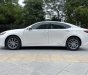 Lexus ES 300 H 2016 - Bán Lexus ES 300h sản xuất năm 2016, màu trắng, xe nhập