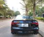 Audi A4 2016 - Cực chất