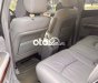 Lexus RX 330   V6 3.3 2004 - Xe Lexus RX 330 V6 3.3 sản xuất 2004, màu bạc, nhập khẩu nguyên chiếc, giá 565tr