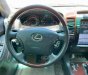 Lexus GX 470 2005 - 1 chủ từ đầu