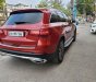 Mercedes-Benz GLC 250 GLC 250 4Matic 2019 - Bán ô tô Mercedes GLC 250 4Matic năm 2019, màu đỏ, nhập khẩu nguyên chiếc