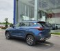 Kia Seltos 2022 - Giá xe Kia Seltos Premium 1.4 Tubo 2022 lăn bánh tại Yên Bái, hỗ trợ trả góp lãi suất thấp từ 0,65% mỗi tháng