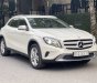 Mercedes-Benz GLC 200 2016 - Cần bán xe Mercedes GLC 200 năm sản xuất 2016, màu trắng