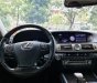 Lexus LS 460 2013 - Biển 96669