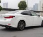 Lexus ES 350 2016 - Cần bán lại xe Lexus ES 350 năm sản xuất 2016