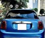 Mini Cooper S 2016 - Bán Mini Cooper S năm sản xuất 2016, màu xanh lam, nhập khẩu