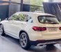 Mercedes-Benz GLC 200 4Matic 2022 - Mercedes-Benz GLC 200 4Matic - Ưu đãi trước bạ + Tặng phụ kiện chính hãng + Đủ màu giao ngay