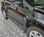 Chevrolet Trailblazer 2018 - Cần bán lại xe Chevrolet Trailblazer, xe màu đen sản xuất năm 2018