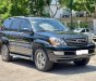 Lexus GX 470 2005 - 1 chủ từ đầu