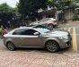 Kia Cerato Koup 2009 - Bán Kia Cerato Koup năm 2009, màu bạc, giá 328tr