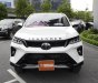 Toyota Fortuner 2022 - Đẹp như mới giá tốt