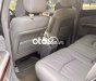 Lexus RX 330   V6 3.3 2004 - Xe Lexus RX 330 V6 3.3 sản xuất 2004, màu bạc, nhập khẩu nguyên chiếc, giá 565tr