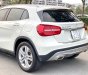 Mercedes-Benz GLA 200 2016 - Cần bán gấp Mercedes GLA 200 2017 siêu lướt, giá rẻ