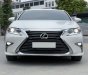 Lexus ES 300 H 2016 - Bán Lexus ES 300h sản xuất năm 2016, màu trắng, xe nhập