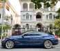 BMW 640i Gran Coupe 2014 - Cần bán BMW 640i Grand Coupe Model 2015