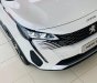 Peugeot 3008 2022 - Quảng Ninh - Xe có đủ màu giao nhanh - Chào xuân tết 2023