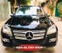 Mercedes-Benz GL 550 Mercedes Benz  - AMG - 4Matic - 2009 2009 - Mercedes Benz GL 550 - AMG - 4Matic - 2009