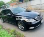 Lexus LS 460  L 2007 - Bán ô tô Lexus LS 460 L sản xuất 2007, màu đen, xe nhập