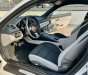 Porsche 718 Cayman 2017 - Bán xe Porsche 718 Cayman sản xuất năm 2017