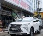 Toyota Rush 2021 - Cần bán Toyota Rush sản xuất năm 2021, màu trắng 