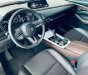 Mazda CX-30 2.0 Luxury 2021 - Cần bán xe Mazda CX-30 2.0 Luxury sản xuất năm 2021, màu trắng