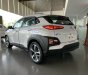 Hyundai Kona 2021 - [Sẵn xe giao ngay] Hyundai Kona 2.0AT 2021 bản đặc biệt, màu trắng - Giảm thẳng 33tr - Hỗ trợ 50% thuế trước bạ