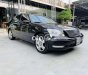 Lexus LS 430 2005 - Cần bán xe Lexus LS 430 năm 2005, nhập khẩu nguyên chiếc, giá 520tr