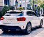 Mercedes-Benz GLA 45 4MATIC 2014 - Mercedes Benz GLA45 AMG 4Matic sản xuất 2014 cực chất, máy zin 360 mã lực. Trả góp chỉ từ 400tr nhận xe