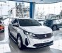 Peugeot 3008 2022 - Quảng Ninh - Xe có đủ màu giao nhanh - Chào xuân tết 2023