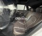 Mercedes-Benz GLC 300 4Matic 2017 - Bán Mercedes GLC 300 4MATIC sản xuất 2017, màu trắng, xe nhập
