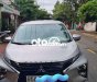 Mitsubishi Xpander MT 2019 - Cần bán Mitsubishi Xpander MT đời 2019, màu bạc, nhập khẩu nguyên chiếc, giá 465tr