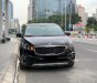 Kia Sedona 2019 - Xe chính chủ