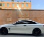 BMW 420i 2014 - Bán BMW 420i Sportline 2014 máy móc không lỗi, gầm bệ bảo dưỡng tốt theo định kỳ, option miên man