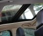 Honda HR-V 2020 - Cần bán Honda HR-V năm 2020 bản L giá cực kỳ hấp dẫn