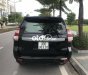 Toyota Land Cruiser Prado TXL 2015 - Bán xe Toyota Land Cruiser Prado TXL năm sản xuất 2015, màu đen, nhập khẩu nguyên chiếc